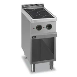 Плита индукционная Apach Apri-47P 700 серии – купить в Челябинске с доставкой Купить плита индукционная apach apri-47p 700 серии в Челябинске – цена завода, доставка до двери | RuOborudovanie.ru