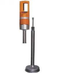 Миксер Dynamic PP97 PLUS для пюре PP002 – купить в Челябинске с доставкой Купить миксер dynamic pp97 plus для пюре pp002 в Челябинске – цена завода, доставка до двери | RuOborudovanie.ru