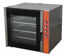 Шкаф пекарский Итерма (Iterma) Pi-906Ri – купить в Челябинске с доставкой Купить шкаф пекарский итерма (iterma) pi-906ri в Челябинске – цена завода, доставка до двери | RuOborudovanie.ru
