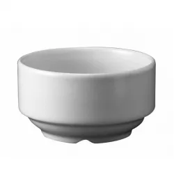 Купить чашка бульонная 280мл d10,5см, без ручек, whiteware whasu1 в Челябинске – цена завода, доставка до двери | RuOborudovanie.ru
