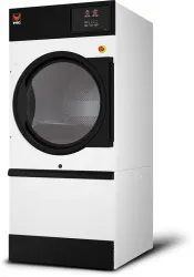 Купить сушильная машина ipso dr120 optimum control в Челябинске – цена завода, доставка до двери | RuOborudovanie.ru