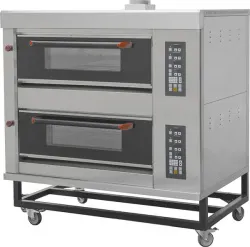 Купить шкаф пекарский grill master шжг/3 с пароувлажнением 13090 – цена от завода, доставка до двери | RuOborudovanie.ru