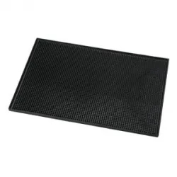 Коврик для кофемолки Mythos 1 Nuova Simonelli Grinder mat for Mythos 1 – купить в Челябинске с доставкой Купить коврик для кофемолки mythos 1 nuova simonelli grinder mat for mythos 1 в Челябинске – цена завода, доставка до двери | RuOborudovanie.ru