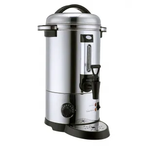 Кипятильник Gastrorag DK-LX-100 – купить в Челябинске по цене завода