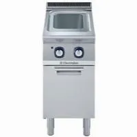 Макароноварка 700 серии Electrolux Professional E7Pced1Kf0 371098 – купить в Челябинске с доставкой Купить макароноварка 700 серии electrolux professional e7pced1kf0 371098 в Челябинске – цена завода, доставка до двери | RuOborudovanie.ru