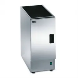 Шкаф тепловой Lincat HC3FL – купить в Челябинске с доставкой Купить шкаф тепловой lincat hc3fl в Челябинске – цена завода, доставка до двери | RuOborudovanie.ru