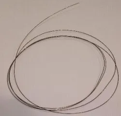Элемент нагревательный обрезной Turbovac 9705.00050/9705.00060, 1м – купить в Челябинске с доставкой Элемент нагревательный обрезной Turbovac 9705.00050/9705.00060, 1м