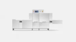 Купить машина посудомоечная dihr qx 246 dx+dde+drf69+hrf10/3 части в Челябинске – цена завода, доставка до двери | RuOborudovanie.ru