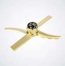 Нож Gold для аппарата Pacojet – купить в Челябинске с доставкой Нож Gold для аппарата Pacojet