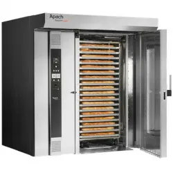 Печь ротационная Apach J106/108E Mdcp3M (крюк) электрическая – купить в Челябинске с доставкой Купить печь ротационная apach j106/108e mdcp3m (крюк) электрическая в Челябинске – цена завода, доставка до двери | RuOborudovanie.ru