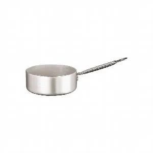 Сотейник Paderno алюминий 2,5Л D20См 16108-20 – купить в Челябинске по цене завода