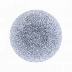 Тарелка Seltmann Weiden Life Denim Blue Light 65019 22,5СМ 001.757401 – купить в RuOborudovanie.ru с доставкой до двери Купить тарелка seltmann weiden life denim blue light 65019 22,5см 001.757401 – цена от завода, доставка до двери | RuOborudovanie.ru