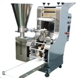 Пельменный аппарат FoodAtlas JGL 160 (A) ECO (полумесяц) – купить в Челябинске с доставкой Купить пельменный аппарат foodatlas jgl 160 (a) eco (полумесяц) в Челябинске – цена завода, доставка до двери | RuOborudovanie.ru