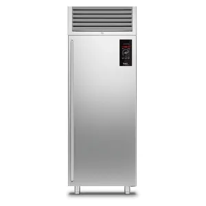Шкаф шоковой заморозки Apach Lbvf30Ua – купить по цене завода