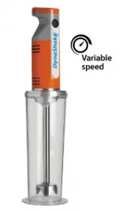 Миксер Dynamic dynamix dynashake mx054 – купить в Челябинске по цене завода