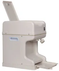 Измельчитель льда Kocateq SG128 – купить в Челябинске с доставкой Купить измельчитель льда kocateq sg128 в Челябинске – цена завода, доставка до двери | RuOborudovanie.ru