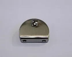 Петля Cooleq в сборе для витрины Vrx 1500/380-2
