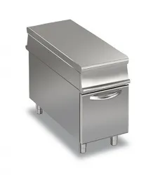 Купить вставка нейтральная apach lwt4511cs рабочая 1100 серии в Челябинске – цена завода, доставка до двери | RuOborudovanie.ru