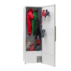Купить сушильный шкаф lavanda eco dryer 2.0 hp в Челябинске – цена завода, доставка до двери | RuOborudovanie.ru