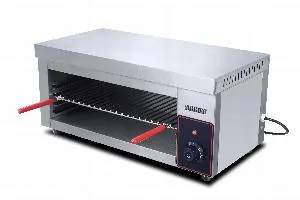 Гриль Airhot Sge-570 саламандра – купить в Челябинске по цене завода