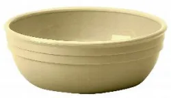 Салатник 370МЛ Cambro 133 100Cw – купить в Челябинске с доставкой Купить салатник 370мл cambro 133 100cw в Челябинске – цена завода, доставка до двери | RuOborudovanie.ru