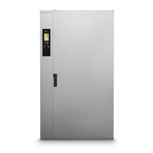Шкаф тепловой Lainox Mfp40E – купить в Челябинске по цене завода