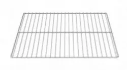Купить решетка unox grp 806 gn 1/1 chromo grid – цена от завода, доставка до двери | RuOborudovanie.ru