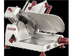 Слайсер Berkel Pro Line Gl30 – купить в RuOborudovanie.ru с доставкой до двери Купить слайсер berkel pro line gl30 – цена от завода, доставка до двери | RuOborudovanie.ru