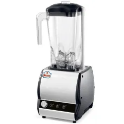 Блендер Sirman Orione T Timer Vv – купить в Челябинске с доставкой Купить блендер sirman orione t timer vv в Челябинске – цена завода, доставка до двери | RuOborudovanie.ru