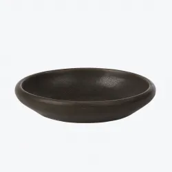 Купить форма для запекания "tapas" 0,20л d13см, фарфор, porcelite bc9001 в Челябинске – цена завода, доставка до двери | RuOborudovanie.ru