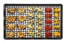 Купить решетка lainox для приготовления овощей 2/3 gn.gv230 в Челябинске – цена завода, доставка до двери | RuOborudovanie.ru