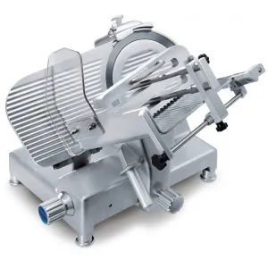 Слайсер Sirman Palladio 350 Automatica Top – купить по цене завода