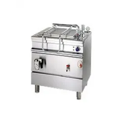 Купить котел пищеварочный kogast ek-t9/100-o 900 серии в Челябинске – цена завода, доставка до двери | RuOborudovanie.ru