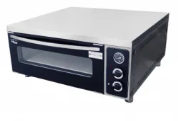Печь для пиццы Grill Master ППЭ/1 22127 – купить в Челябинске с доставкой Купить печь для пиццы grill master ппэ/1 22127 в Челябинске – цена завода, доставка до двери | RuOborudovanie.ru