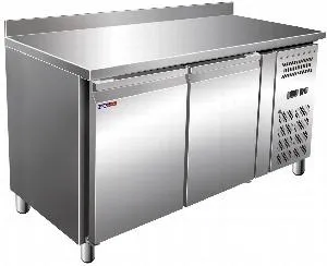 Стол морозильный Cooleq Snack2100Bt/600 – купить в Челябинске по цене завода