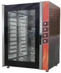 Шкаф пекарский Итерма (Iterma) Pi-910Ri – купить в Челябинске с доставкой Купить шкаф пекарский итерма (iterma) pi-910ri в Челябинске – цена завода, доставка до двери | RuOborudovanie.ru