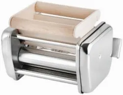 Купить насадка для равиоли imperia ravioli maker 3 400 в Челябинске – цена завода, доставка до двери | RuOborudovanie.ru