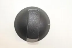 Ручка переключателя Tecnoinox черная Rc02100000 – купить в Челябинске с доставкой Ручка переключателя Tecnoinox черная Rc02100000