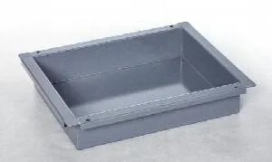 Гастроемкость Rational Gn 1/2-60 эмалиров. 6014.1206 – купить по цене завода