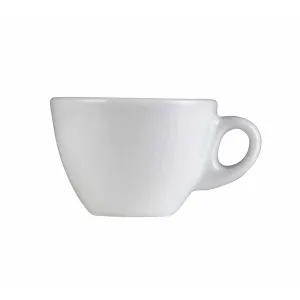 Чашка Espresso 85МЛ Menu Zcapec31 – купить по цене завода