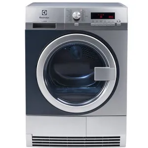 Сушильная машина Electrolux TE1220 – купить в Челябинске по цене завода