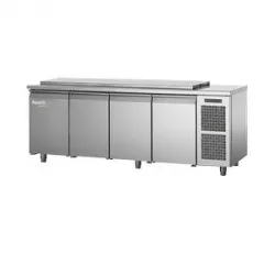 Купить стол саладетт apach chef line lts1111t – цена от завода, доставка до двери | RuOborudovanie.ru