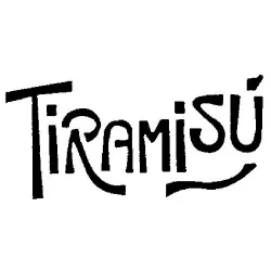 Купить трафарет для декора d26см "tiramisu", пластик mask 39 в Челябинске – цена завода, доставка до двери | RuOborudovanie.ru
