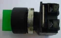 Переключатель Silanos 909090 для T1650/T2000