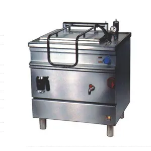 Котел пищеварочный Kogast Ek-T9/100-P 55925 – купить в Челябинске по цене завода