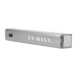 Купить рециркулятор-облучатель robolabs luf2-60lux ультрафиолетовый закрытого типа в Челябинске – цена завода, доставка до двери | RuOborudovanie.ru