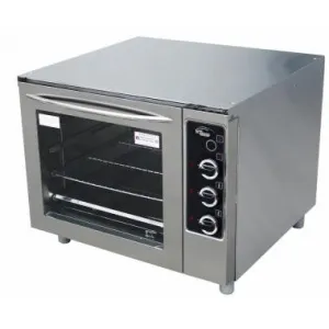 Шкаф жарочный Grill Master ф2жтлкдэ 24015 – купить в Челябинске по цене завода