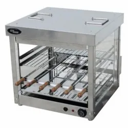 Шашлычница Grill Master ф1шстэ 21303 – купить в Челябинске с доставкой Купить шашлычница grill master ф1шстэ 21303 в Челябинске – цена завода, доставка до двери | RuOborudovanie.ru