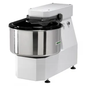 Тестомес спиральный 30/LN 2V 380В Fimar – купить по цене завода