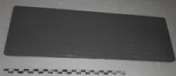 Купить стол тепловой cas cnw-460,520 в Челябинске – цена завода, доставка до двери | RuOborudovanie.ru